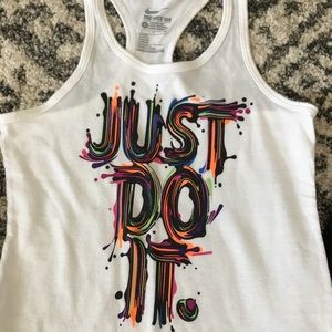 2 Capri leggings 1 top